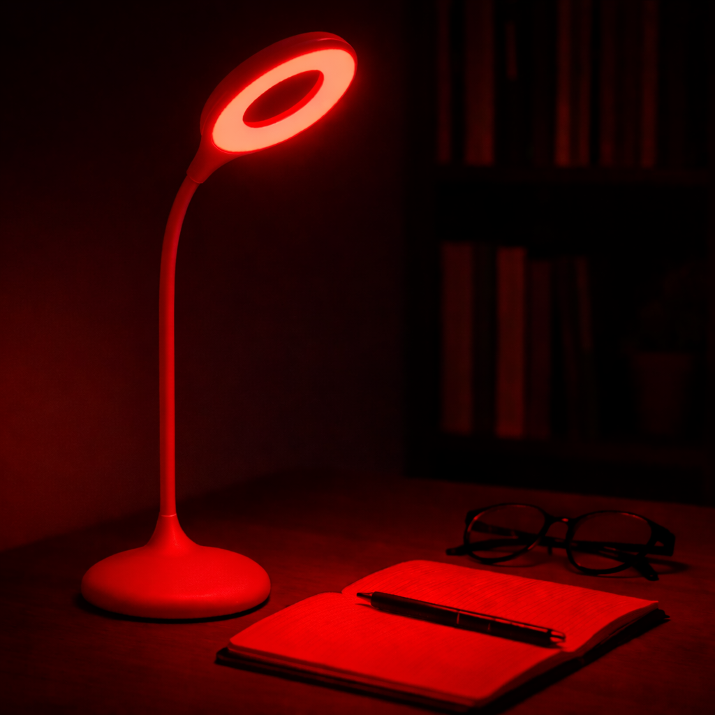 Lighting
