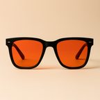 Ember Night Time Red Light Glasses