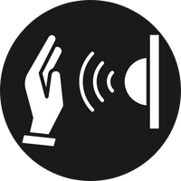 Wide Detection Range