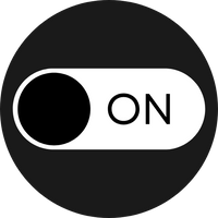 Always-On Option