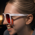 🎁 Ember Night Time Red Light Glasses (100% off)